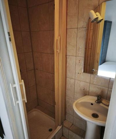 Fizicienilor confort 2 etaj 3 - Fotografie 4