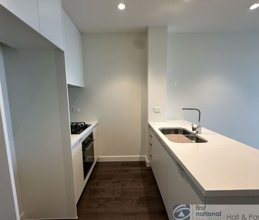 Welcome to THE LONSDALE - Photo 5