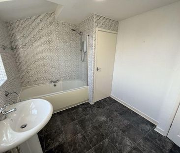 3 bedroom house to rent - Photo 1