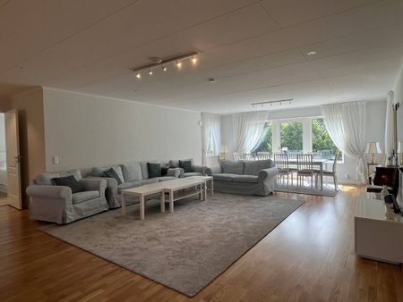 Hagliden, Landvetter - Photo 3