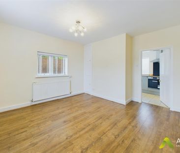 Cheadle Road, Uttoxeter, Staffordshire ST14 7BX - Photo 1