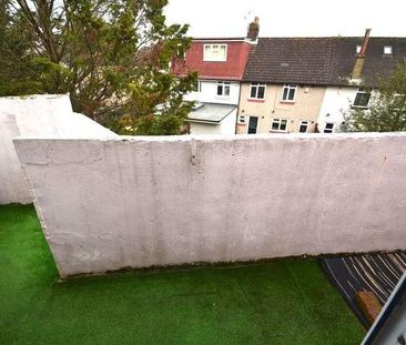 Chinbrook Road, Grove Park London, SE12 - Photo 6