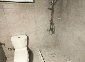 Διαμέρισμα για ενοικίαση - Πάτρα, - Photo 5