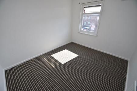 Gort Place - DH1 - Photo 4