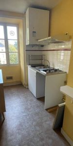 Location Appartement 2 pièces 51m² NANTES 44000 - Photo 3