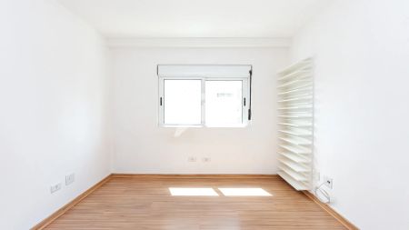Apartamento 3 Quartos Vila Izabel 147m² - Foto 4