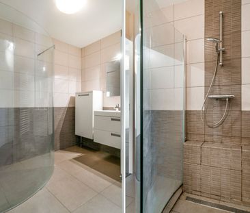 Appartement te huur: Kas 59 1431 MB Aalsmeer - Photo 6