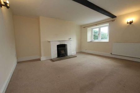 Trenchard Road, Stanton Fitzwarren, Swindon, SN6 - Photo 3