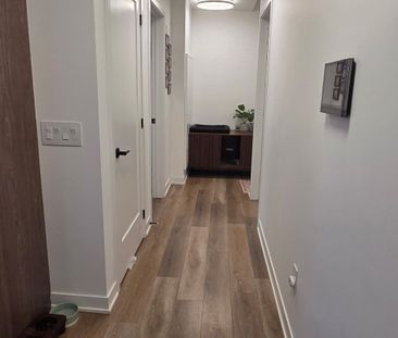 For Lease - 300 McRae Avenue Unit# 810, Westboro - Hampton Park, On... - Photo 2