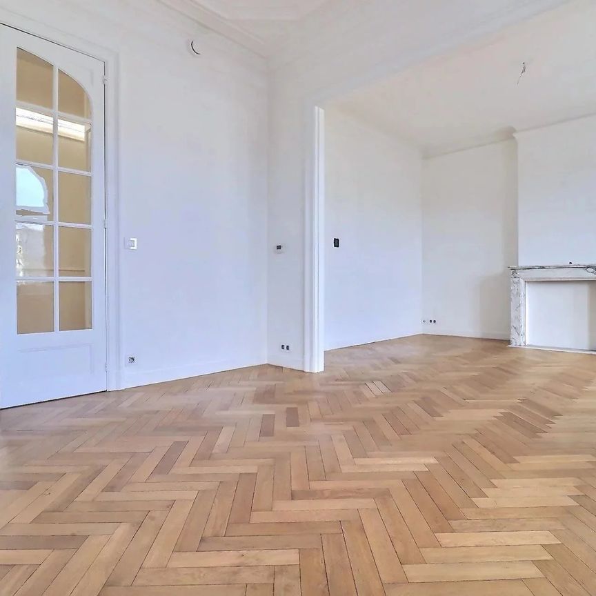 Montgomery - 2 bedroom apartment - Photo 1