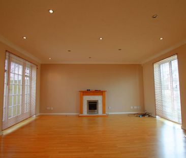 3 bedroom detached house to rent - Photo 1