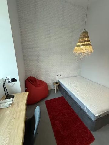 Avenida do México, Lisbon, Lisbon 1000-043 - Photo 3