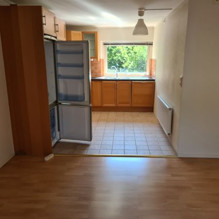 Börsåsgatan, Hisings Backa - Photo 4