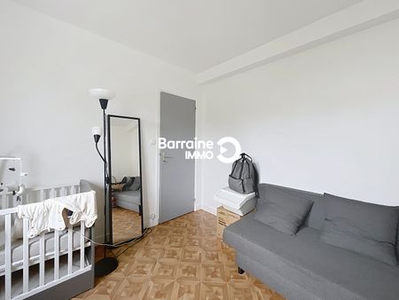 Location maison à Landivisiau, 6 pièces 110.9m² - Photo 4
