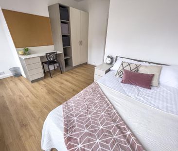 5 bedroom house to rent - Photo 5