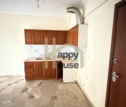 Studio/Γκαρσονιέρα για ενοικίαση - Συκιές, - Photo 6