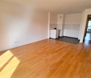 location Appartement T3 DE 69.3m² À ISSY LES MOULINEAUX - Photo 5
