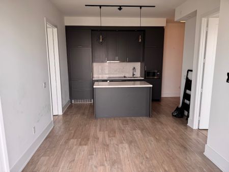 For Lease - 470 FRONT Street Unit# 2415, Toronto, Ontario - Photo 4