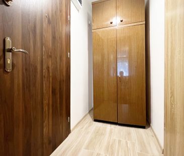 2 pokoje 38 m2 Kosynierów Od zaraz! - Photo 3