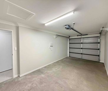 1/12 Brushworth Drive, Edgeworth - Photo 6