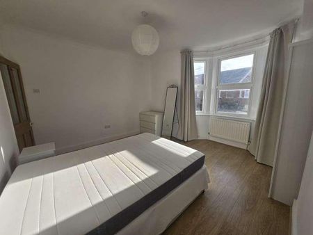 Langham Road, Tottenham, N15 - Photo 4