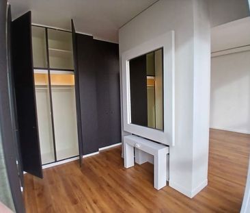 Duplex te huur - Photo 3