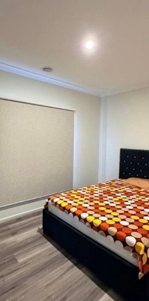 Wyndham Vale - Photo 1