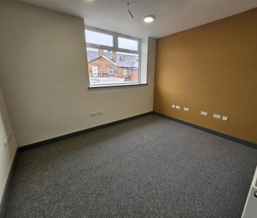 7 bedroom house to rent - Photo 6
