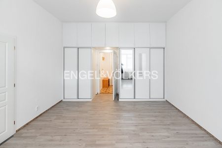 Pronájem bytu 2+kk 61 m² - Photo 3