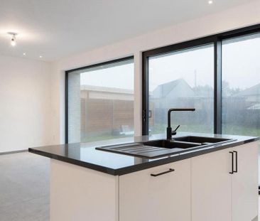 Woning te huur in Retie voor € 1.750 met 4 slaapkamers - Foto 5