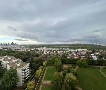 92210, Saint Cloud - Photo 3