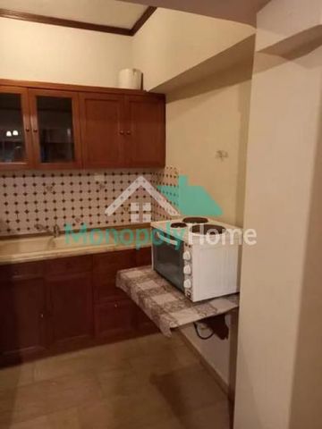Studio/Γκαρσονιέρα για ενοικίαση Ανάληψη - Μπότσαρη (Ανάληψη - Μπότσαρη - Νέα Παραλία) - Photo 4