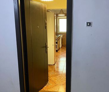 GARSONIERA- LACUL TEI, PET-FRIENDLY, PARCARE INCLUSA, REABILITAT - Photo 1