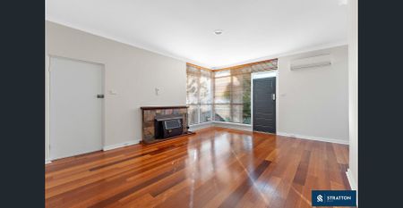 Modern Comfort in a Convenient Location - Photo 4