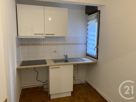 Location Appartement 2 pièces 43m² MONTPELLIER 34090 - Photo 2
