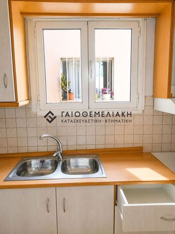 Διαμέρισμα για ενοικίαση Ακαδημία Πλάτωνος (Κολωνός - Κολοκυνθούς) - Photo 2