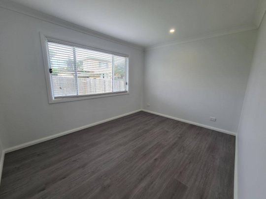 Close to the Beach - Photo 1