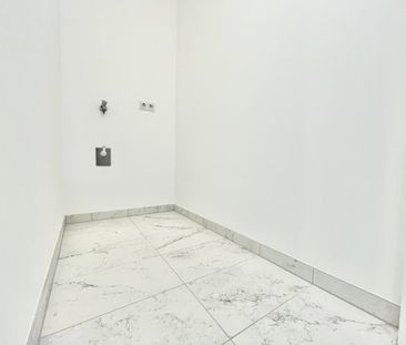 BASLER GASSE - NEUBAU ZWEITBEZUGSWOHNUNGEN MIT BALKON - Photo 1