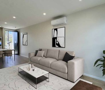 Rent this brand new home in one of Auckland’s most sought-after sub... - Photo 4