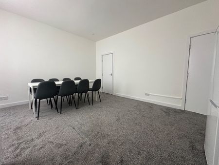 8 Bed Terraced House, Winston Gardens, LS6 - Photo 3