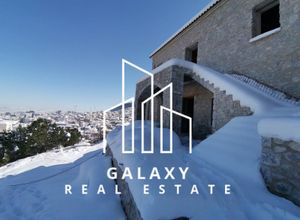Διαμέρισμα για ενοικίαση - Λιβαδειά, - Φωτογραφία 2