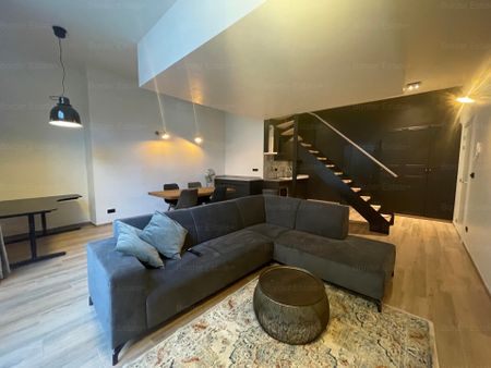 Te huur: Appartement Brusselsestraat in Maastricht - Photo 4