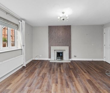 Deacons Close, Warrington - Photo 4