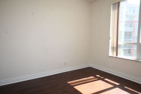 For Lease - 60 South Town Centre Boulevard Unit# 1218, Markham, Ontario - Photo 5