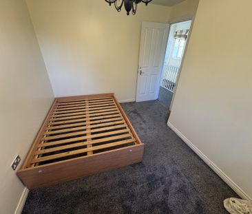 3 bedroom house to rent - Photo 5