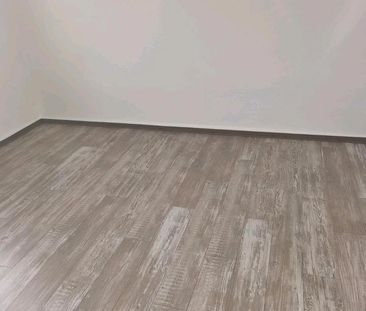 Wohnung zu vermieten - Photo 5