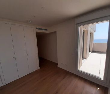 Piso de alquiler en Ronda Barceló, 88, Eixample - Photo 3