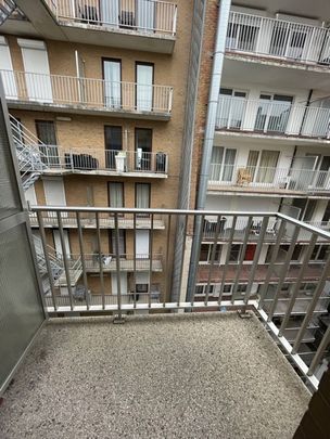 Appartement - Photo 1