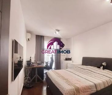 Inchiriere apartament 3 camere InCity Calea Dudesti - Fotografie 5
