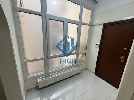 Διαμέρισμα για ενοικίαση Κέντρο Θεσσαλονίκης - Photo 2